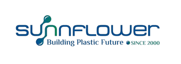 Sunnflower Polymers